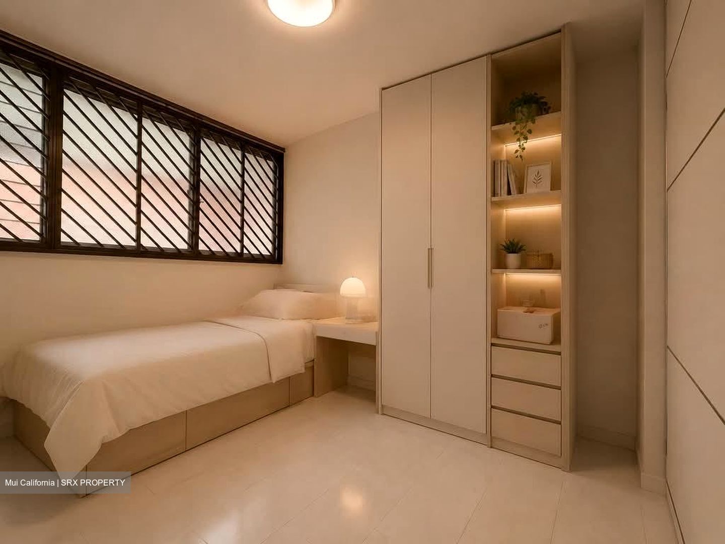 Blk 12 Toh Yi Drive (Bukit Timah), HDB 4 Rooms #559008601